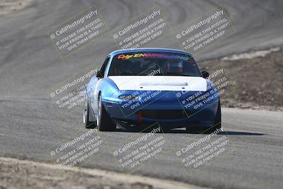 media/Oct-18-2025-Speed Ventures (Sat) [[8b3b7cf525]]/Green/Session 2 (Phil Hill)/